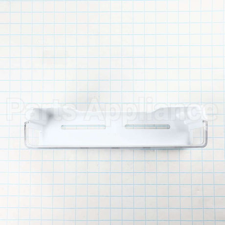 AAP73631703 LG Basket Assembly,Door