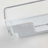 AAP73631703 LG Basket Assembly,Door