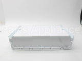 AAP73631803 LG Basket Assembly,Door