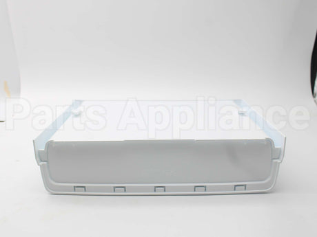 AAP73631803 LG Basket Assembly,Door