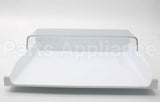 AAP73631803 LG Basket Assembly,Door
