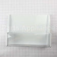 AAP73851401 LG Basket Assembly,Door