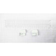 AAP73871401 LG Basket Assembly Door