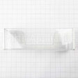 AAP73871502 LG Basket Assembly,Door