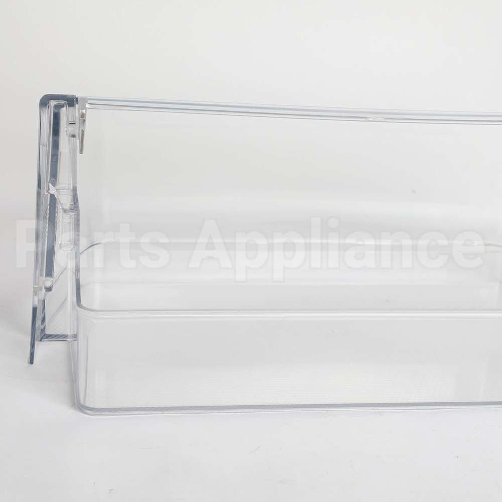 AAP74211301 LG Basket Assembly,Door