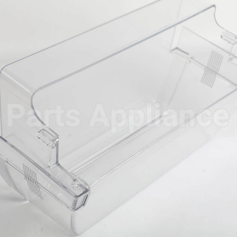 AAP74211301 LG Basket Assembly,Door