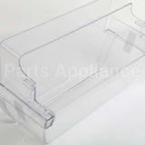 AAP74211301 LG Basket Assembly,Door