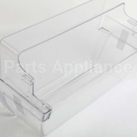 AAP74211301 LG Basket Assembly,Door