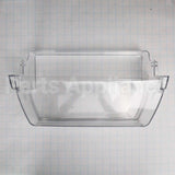 AAP74211301 LG Basket Assembly,Door