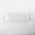 AAP74271304 LG Basket Assembly,Door