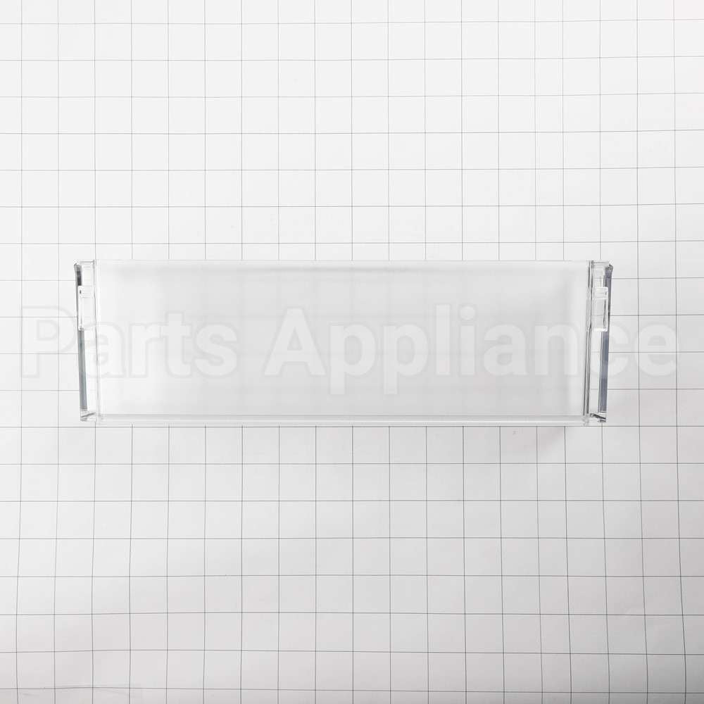 AAP74271304 LG Basket Assembly,Door