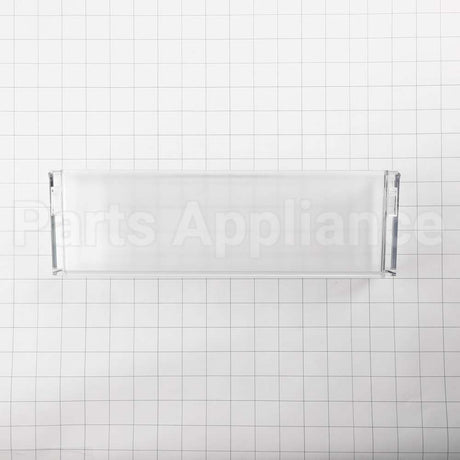 AAP74271304 LG Basket Assembly,Door