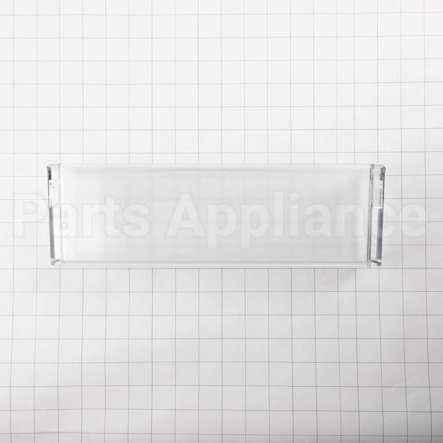 AAP74271304 LG Basket Assembly,Door