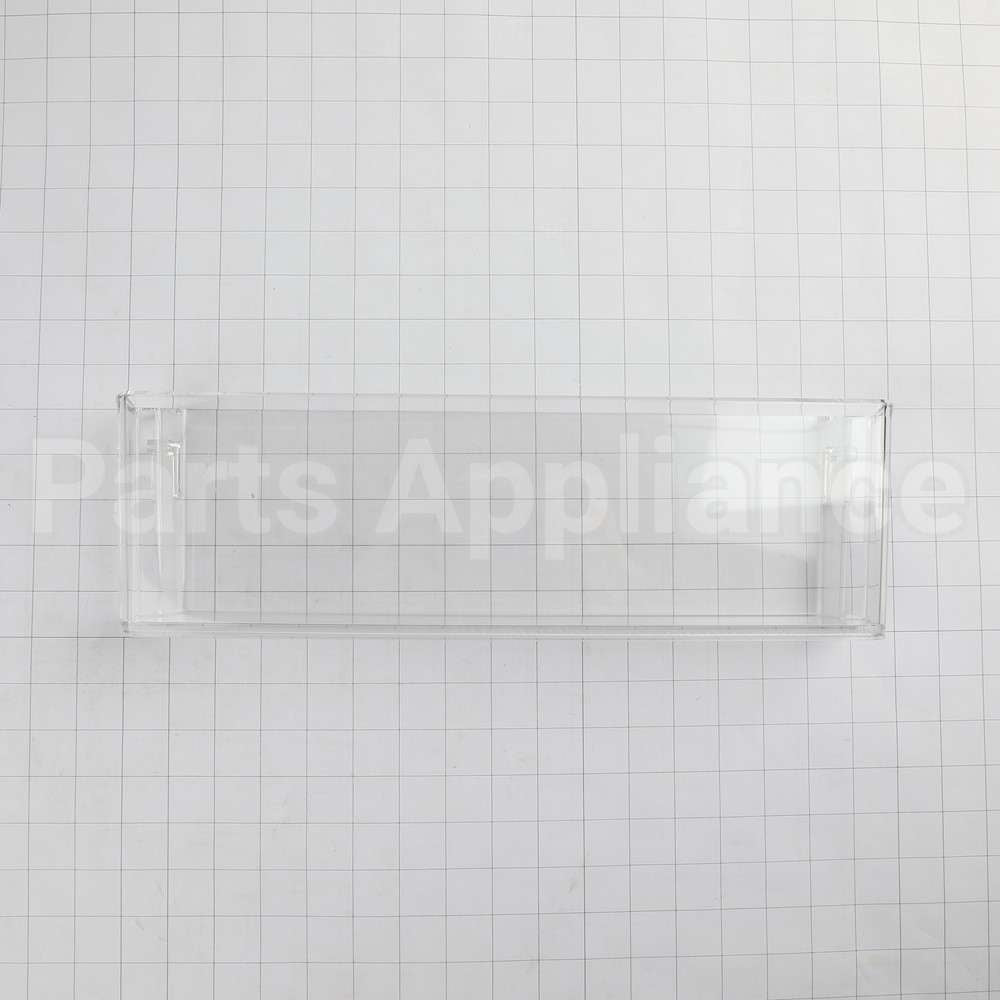 AAP74271306 LG Basket Assembly,Door