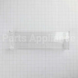 AAP74271306 LG Basket Assembly,Door