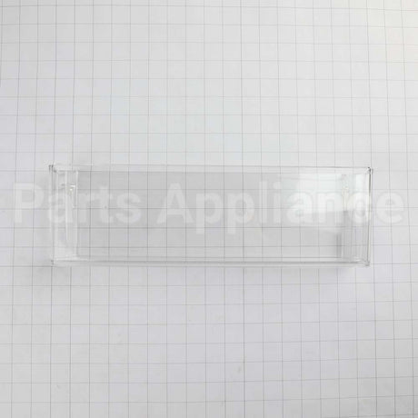 AAP74271306 LG Basket Assembly,Door