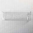 AAP74271311 LG Basket Assembly,Door