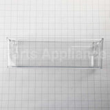 AAP74271311 LG Basket Assembly,Door