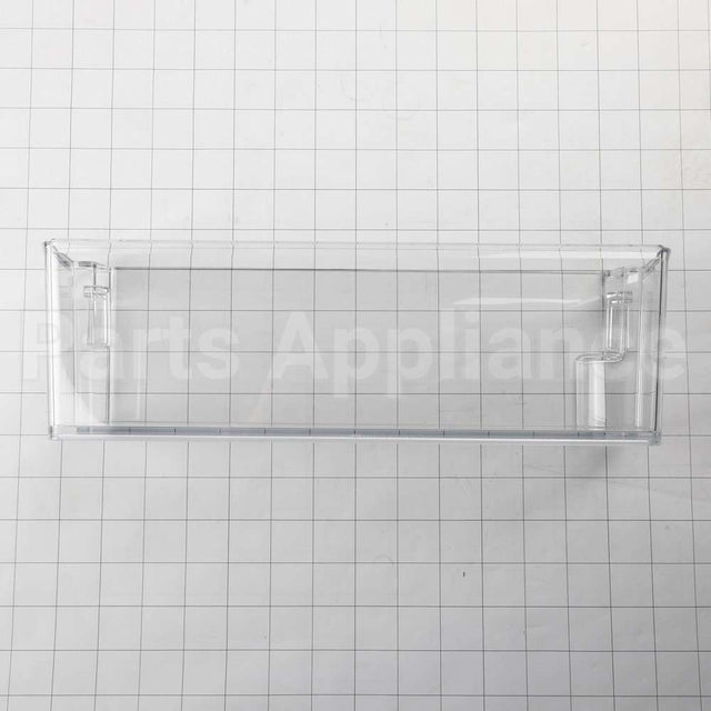 AAP74271311 LG Basket Assembly,Door