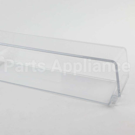 AAP74271311 LG Basket Assembly,Door