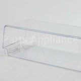 AAP74271311 LG Basket Assembly,Door