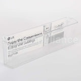 AAP74271314 LG Basket Assembly,Door