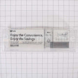 AAP74271314 LG Basket Assembly,Door