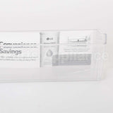 AAP74271314 LG Basket Assembly,Door