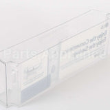 AAP74271314 LG Basket Assembly,Door
