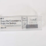 AAP74271314 LG Basket Assembly,Door