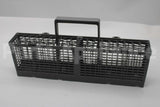 AAP74471301 LG Basket Assembly,Spoon