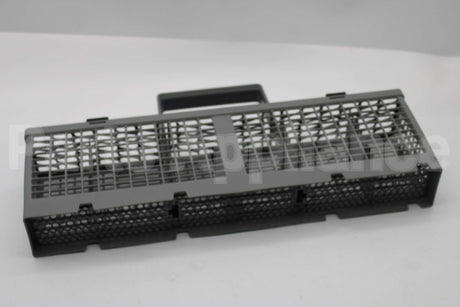 AAP74471301 LG Basket Assembly,Spoon