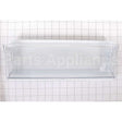 AAP74831804 LG Basket Assembly,Door
