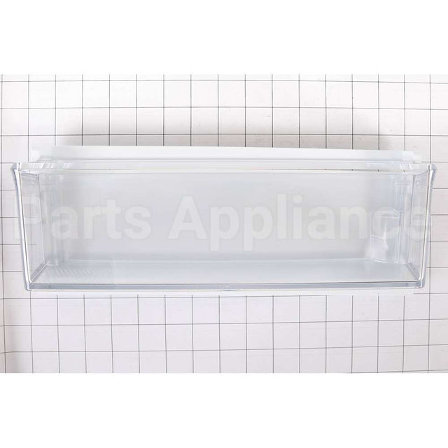 AAP74831804 LG Basket Assembly,Door
