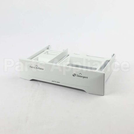 AAZ72925603 LG Box Assembly,Detergent