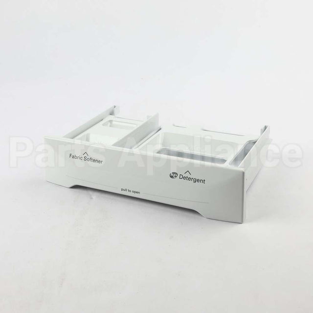 AAZ72925603 LG Box Assembly,Detergent