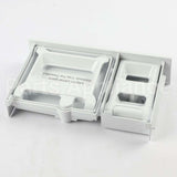 AAZ72925603 LG Box Assembly,Detergent