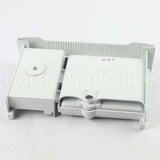 AAZ72925603 LG Box Assembly,Detergent