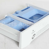 AAZ73855914 LG Box Assembly,Detergent