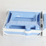 AAZ73855914 LG Box Assembly,Detergent