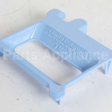 AAZ73855914 LG Box Assembly,Detergent