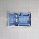 AAZ73855914 LG Box Assembly,Detergent