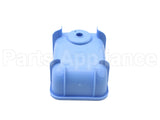 AAZ75735901 LG Box Assembly,Detergent