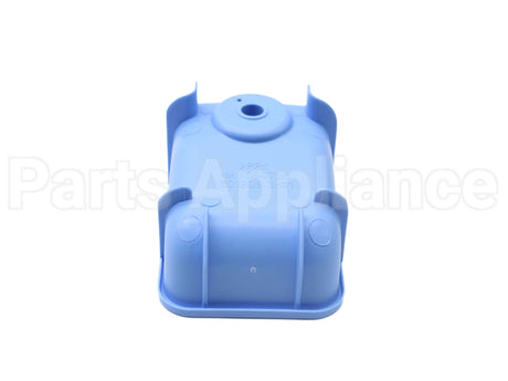 AAZ75735901 LG Box Assembly,Detergent