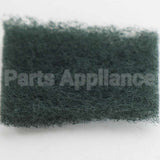 AAZ76432013 LG Box Assembly,Compressor Kit