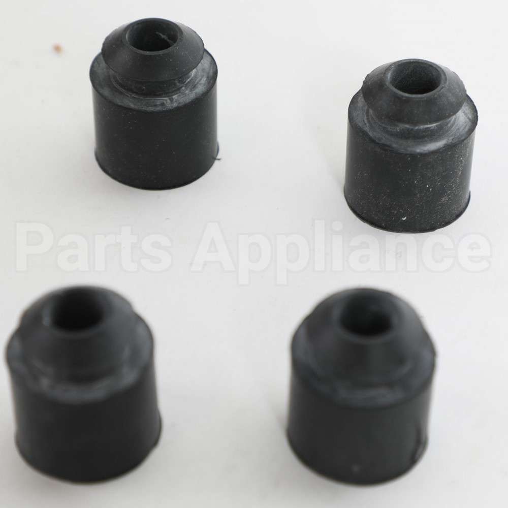 AAZ76432013 LG Box Assembly,Compressor Kit