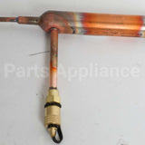 AAZ76432013 LG Box Assembly,Compressor Kit