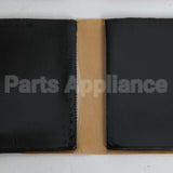 AAZ76432013 LG Box Assembly,Compressor Kit