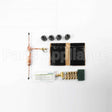 AAZ76432016 LG Box Assembly,Compressor Kit