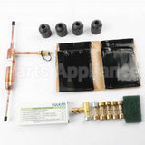 AAZ76432016 LG Box Assembly,Compressor Kit